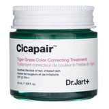 Dr. Jart+ Cicapir Tiger Grass Calming Treatment  - 50 ml
