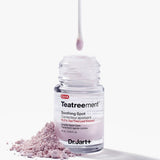 Dr. Jart+ Teatreement Soothing Spot - 15 ml