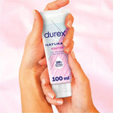 Durex Naturals Sensitive Gentle Intimate Gel - 100 ml