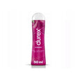 Durex Play Water Based Cherry Lubricant Gel - 50 ml