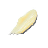 Egyptian Magic All Purpose Skin Cream - 59 ml