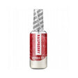 Egzo Oral Aroma Gel Raspberry - 50 ml
