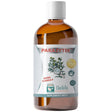 EkoToTu Parasite - 100 ml