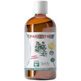EkoToTu Parasite - 100 ml