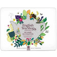 English Tea Shop Organic The Luxury Tea Collection - 6 flavours