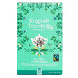 English Tea Shop Perfect Peppermint – 20 Sachets