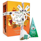 English Tea Shop Super Goodness Collection – 12 Sachets