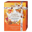 English Tea Shop Super Goodness Collection – 12 Sachets