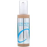 Enough Collagen Moisture Foundation Shade 13 - 100 ml