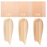 Enough Collagen Moisture Foundation Shade 21 - 100 ml