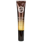 Enough Premium Rich Gold Intensive Pro Nourishing Eye Cream - 30 ml