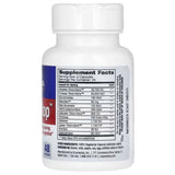 Enzymedica MucoStop - 48 Capsules