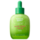 Eqqualberry Aloe PDRN Serum - 30 ml