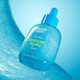 Eqqualberry Hyaltoin Flooding Serum - 30 ml