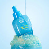 Eqqualberry Hyaltoin Flooding Serum - 30 ml