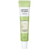 Esfolio Brightening Eye Cream - 40 ml