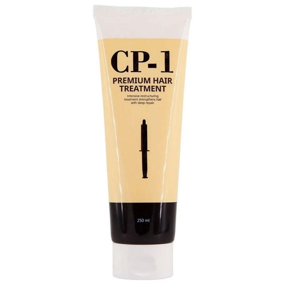 Esthetic House CP-1 Premium Hair Treatment - 250 ml