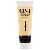 Esthetic House CP-1 Premium Hair Treatment - 250 ml