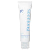 Etude SoonJung 2X Barrier Intensive Cream - 60 ml