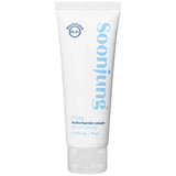 Etude SoonJung Hydro Barrier Cream - 75 ml