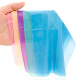 EXS Oral Latex Dam, Banana - 1 Piece