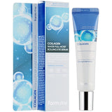 FarmStay Collagen Water Full Moisturising Eye Serum with Collagen - 25 ml