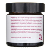 Fitomed Traditional Semi-fat Cream for Combination Skin - 55 g