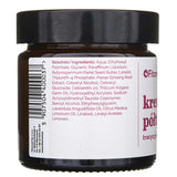 Fitomed Traditional Semi-fat Cream for Combination Skin - 55 g