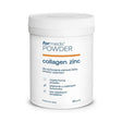 Formeds F-Collagen Zinc, powder - 150 g
