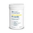 Formeds Powder B Cardio - 39,6 g