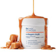 Formeds POWDER Collagen Multi Caramel - 210 g