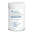 Formeds Powder Glutamine - 63 g