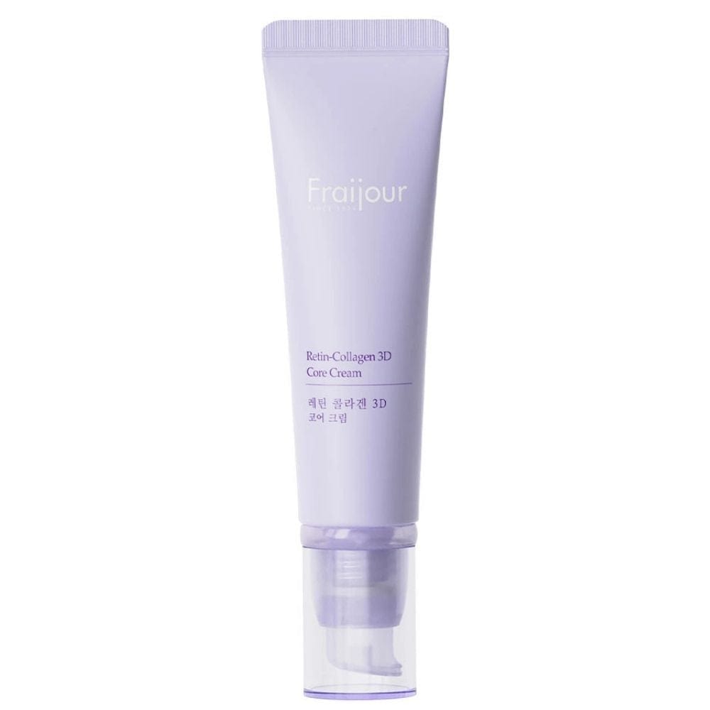 Fraijour Retin-Collagen 3D Core Cream - 50 ml