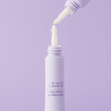 Fraijour Retin-Collagen 3D Core Eye Cream - 15 ml