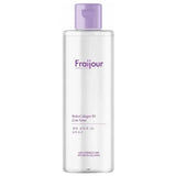 Fraijour Retin Collagen 3D Core Toner - 250 ml