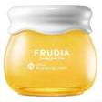 Frudia Citrus Brightening Cream - 55 g