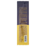 Frudia Hydrating Night Masks, Nerry & Honey - 5 ml x 20 pieces