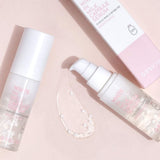G9 Skin White In Milk Capsule Serum - 50 ml