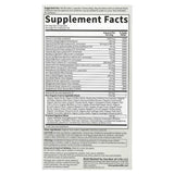 Garden of Life Vitamin Code RAW Prenatal - 180 Capsules