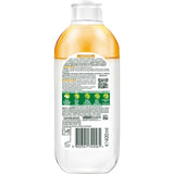 Garnier Skin Naturals Micellar Lotion with Argan Oil - 400 ml
