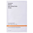 Genabelle PDRN Rejuvenating Mask - 5 Sheets