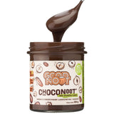 Good Noot ChocoNoot Hazelnut & Cocoa Cream - 330 g