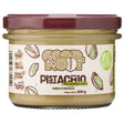 Good Noot Pistachio Cream No Added Sugar - 200 g