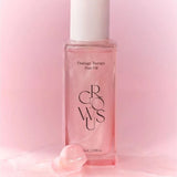 GROWUS Damage Therapy Hair Oil - 65 ml