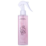 GROWUS Damage Therapy No-wash Treatment EX - 250 ml