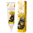 Hairy Tale Cosmetics Squeaky Clean Acidic Scalp Scrub - 150 ml