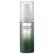 HaruHaru Wonder Black Bamboo Mist - 80 ml