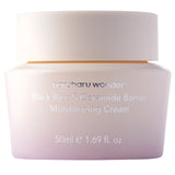 HaruHaru Wonder Black Rice 5 Ceramide Barrier Moisturizing Cream - 50 ml