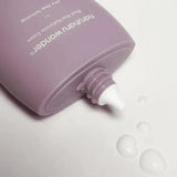HaruHaru Wonder Black Rice Hyaluronic Cream - 50 ml