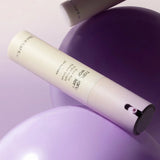 HaruHaru Wonder Black Rice Night Knight Retinol Serum - 20 ml